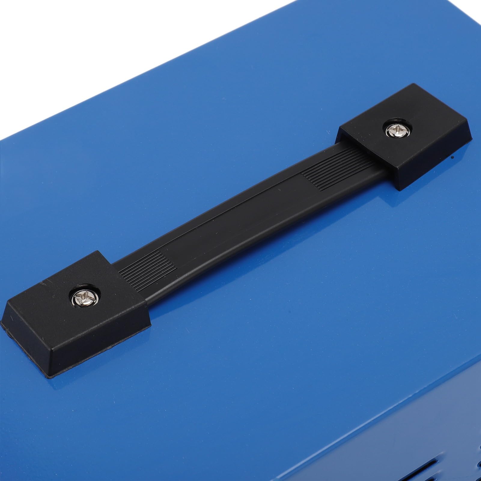 Estabilizador de Voltaje Automático, 2000W CVR 2000VA, 160-250V Entrada 220V Regulador de Voltaje de Salida Transformador de 2000 Vatios con 2 Enchufes Universales para (Enchufe