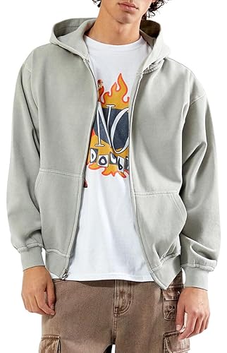 PacSun