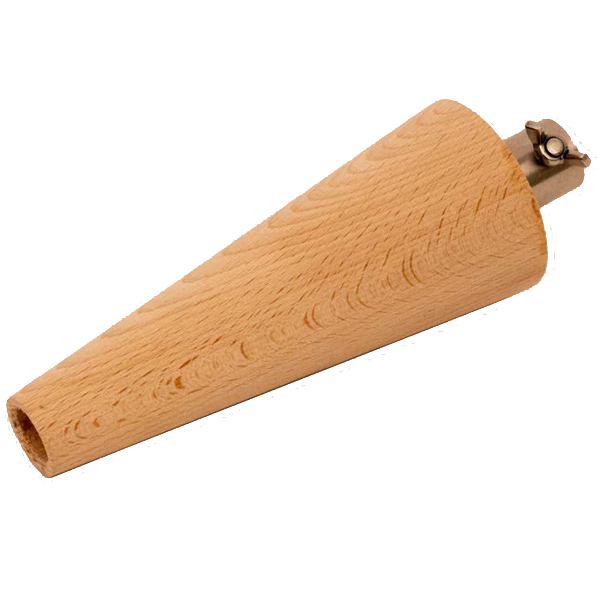 Pinza Da BBQ Moesta V-Tong - Multifunzione Con Apribottiglie - Foto 11