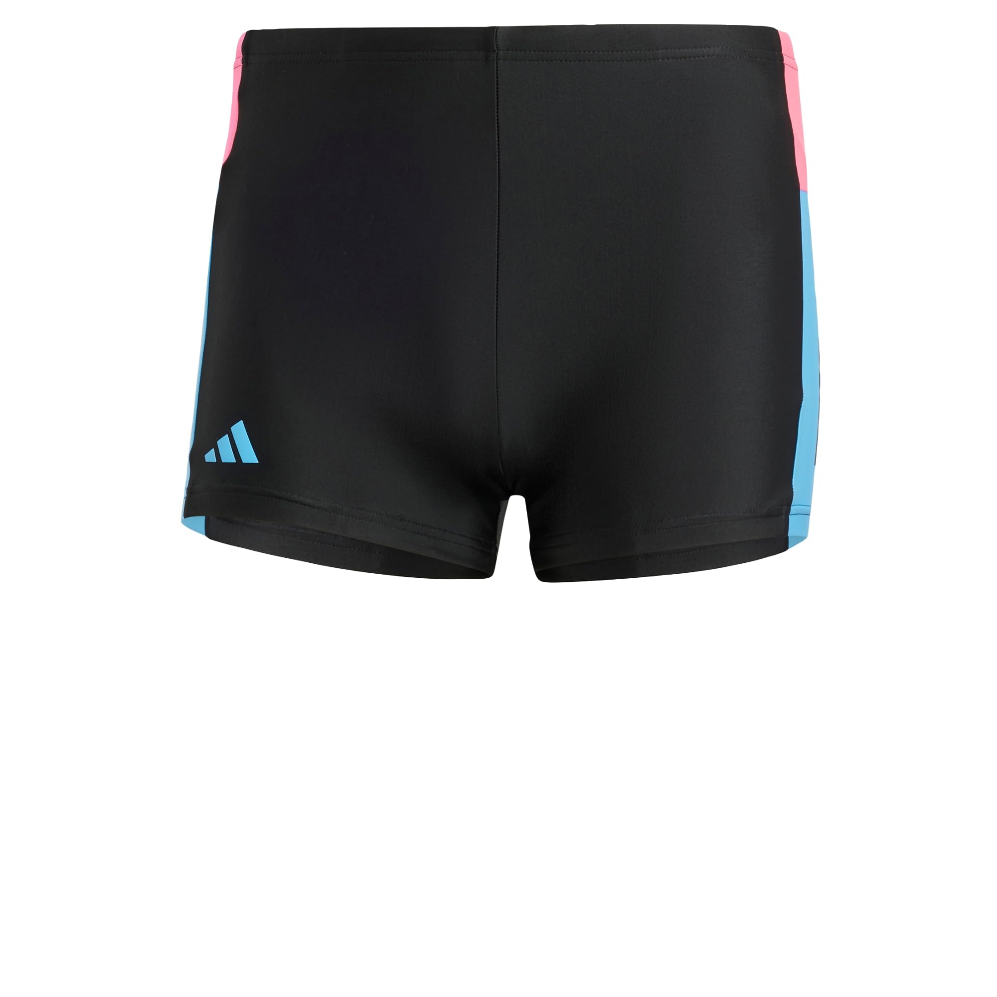 adidas Colorblock 3-Stripes Swim Boxers Bañador para Hombre Hombre