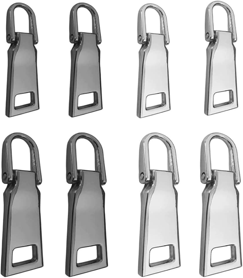 samsonite luggage handle replacement