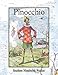 Pinocchio Student Notebook Packet