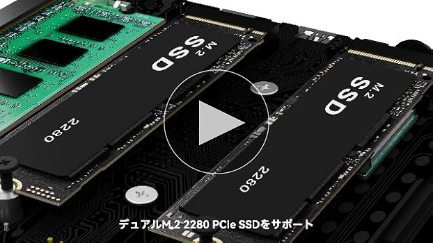 Amazon.co.jp: TRIGKEY ミニPC Key-N100 12世代 インテル mini