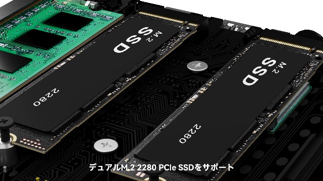 Amazon.co.jp: TRIGKEY ミニPC Key-N100 12世代 インテル mini