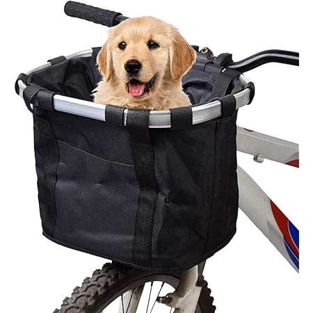 Amazon 自転車カゴ バスケット 自転車前カゴ 前 折り畳み自転車用 折り畳み式 脱着簡単 巾着式 大容量 耐水性 ペット用 犬用 お買物用 5色選択 By Anzome Surethingz バスケット カゴ Amazon 自転車カゴ バスケット 自転車前カゴ 前 折り畳み自転車用 折り畳み式 脱着簡単 巾着式 大容量 耐水性 ペット用 犬用 お買物用 5色選択 By Anzome Surethingz バスケット カゴ