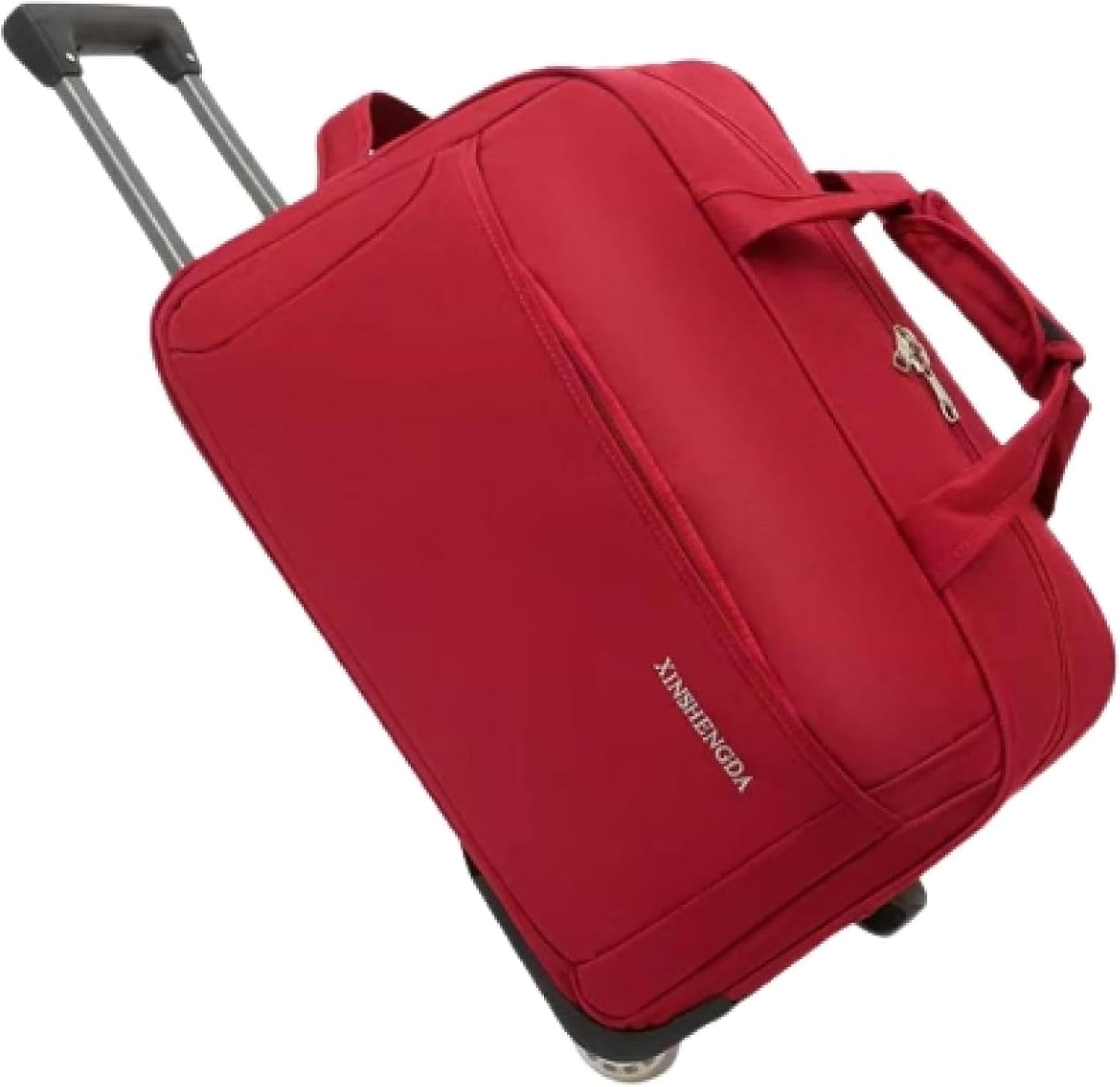 KOFG×伊豆熱川コラボ限定グッズ タオル KOFG×伊豆熱川コラボ限定グッズ