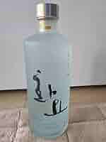 Amazon.co.jp: 韓国焼酎 ファヨ HWAYO 25% : 文房具・オフィス用品