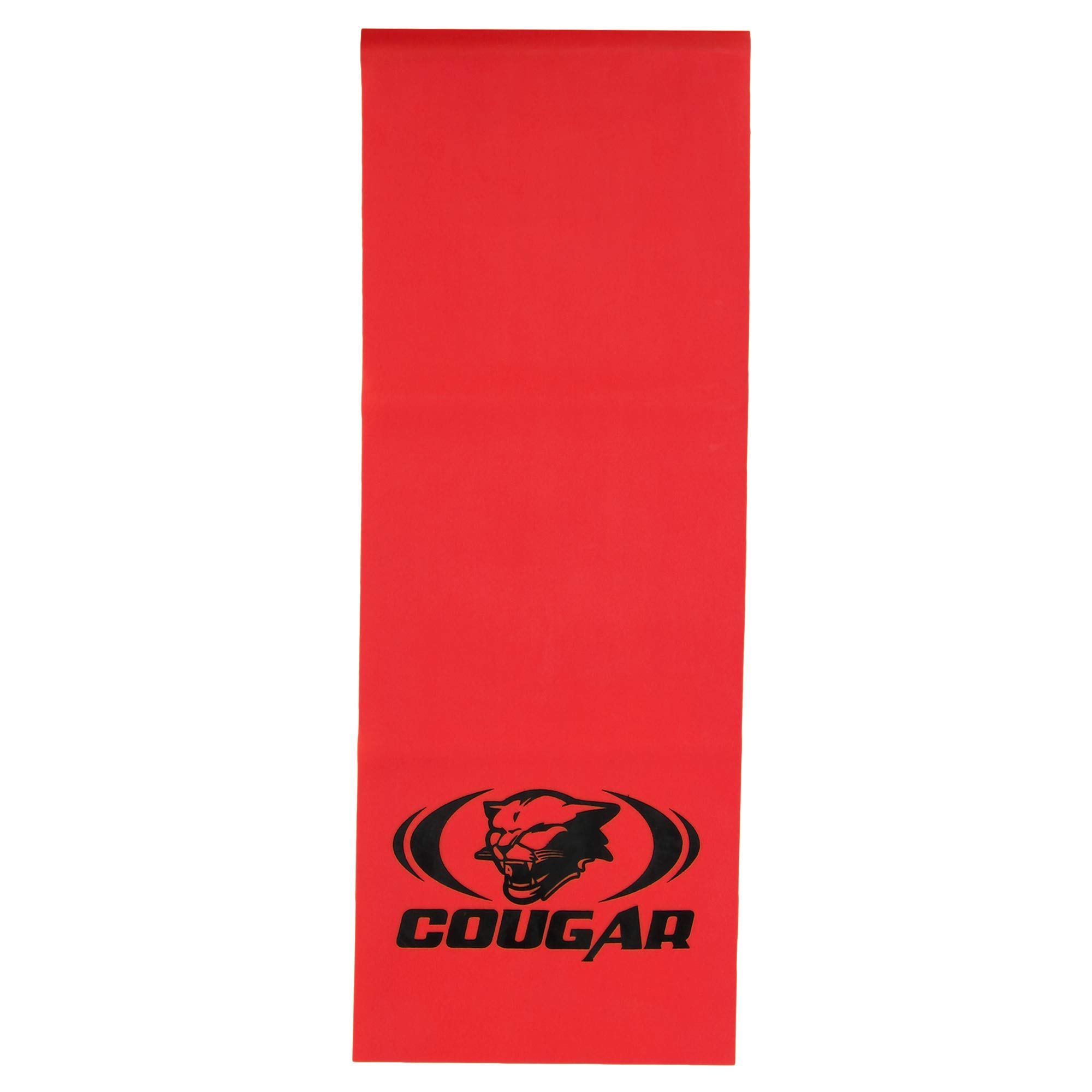 See full amazon price history chart for Cougar Fitness Band Exercise Bands for Squats, Hips, Legs, Butt, Glutes and Heavy Workouts Physical Therapy, Stretching, Home Fitness for Men/Women, Red Color Cougar Fitness Band Exercise Bands for Squats, Hips, Legs, Butt, Glutes and Heavy Workouts Physical Therapy, Stretching, Home Fitness for Men/Women, Red Color (B07HLRKLWZ) Amazon Price History, Amazon Price Tracker