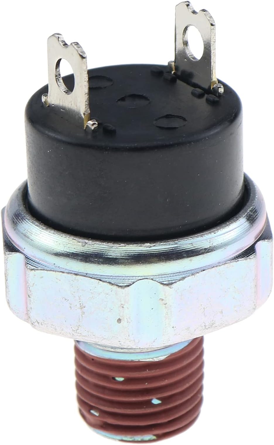 Pressure Switch 4psi Replacement for Hobbs 765754, CAT 4D