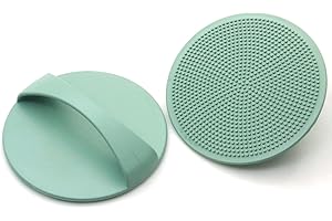 KIBBEH Premium Quality Wet Felting Kit