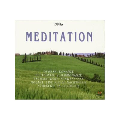 Meditation