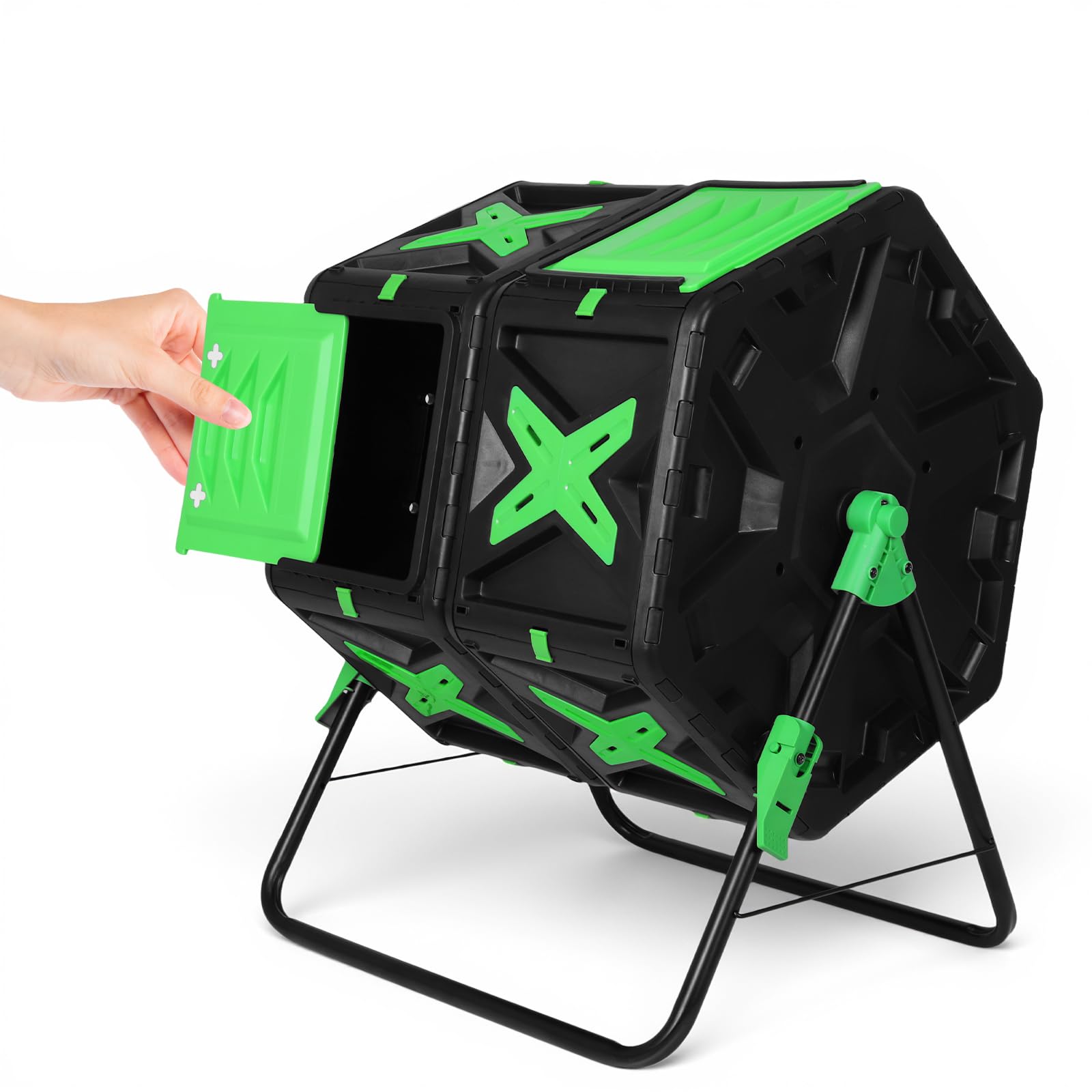 Product image 1 of 1