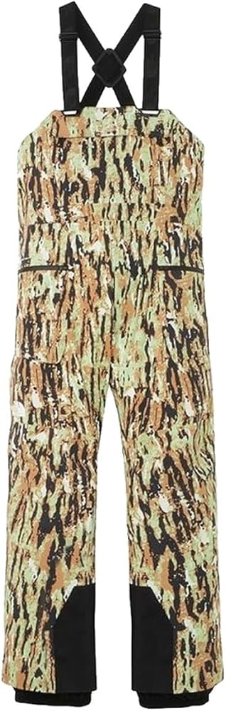 Amazon.co.jp: [ザ・ノース・フェイス] スキーウェア パンツ メンズ FL