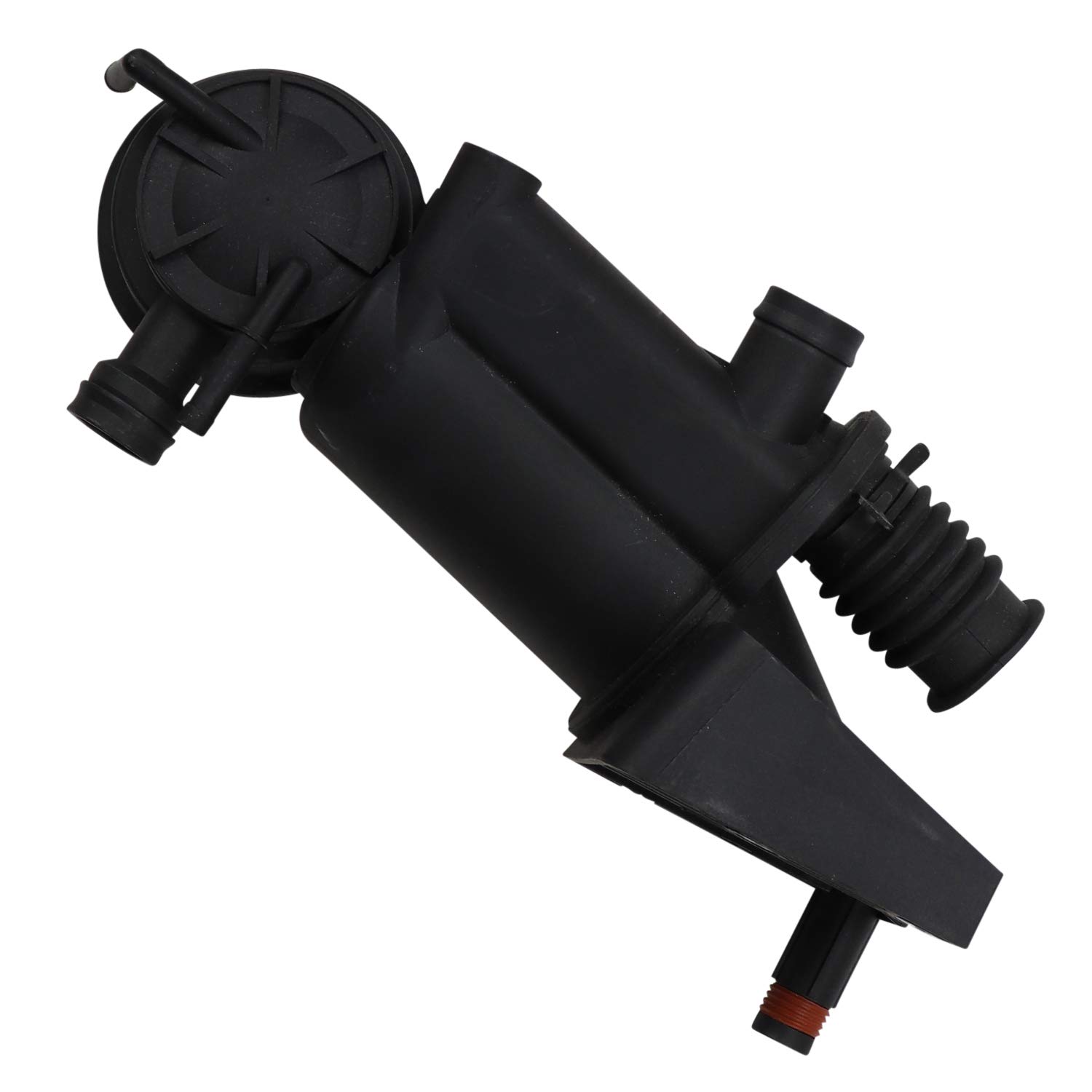 Válvula de ventilación del cárter Beck/Arnley 045-0420 para motor