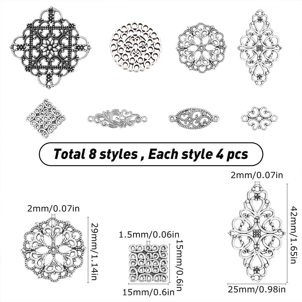 View 2