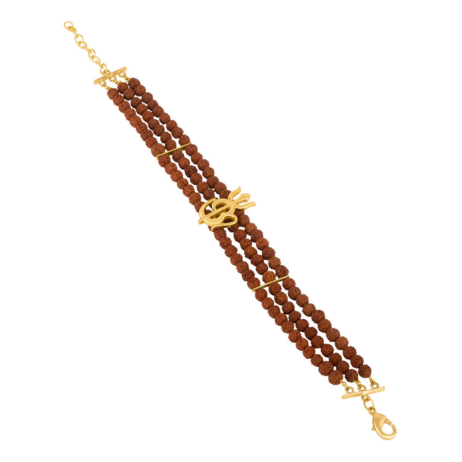 Handmade Beaded Bracelet Jewelry for Women