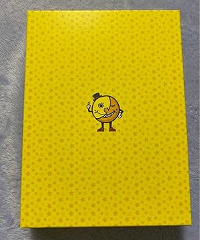 ジモトに帰れないワケあり男子の14の事情 Blu-ray Amazon.co.jp: ジモトに帰れないワケあり男子の14の事情 Blu-ray BOX