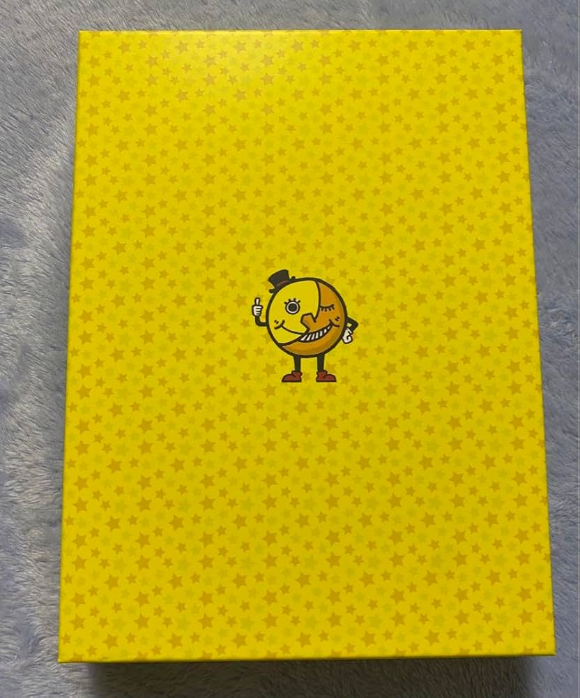 Amazon.co.jp: ジモトに帰れないワケあり男子の14の事情 Blu-ray