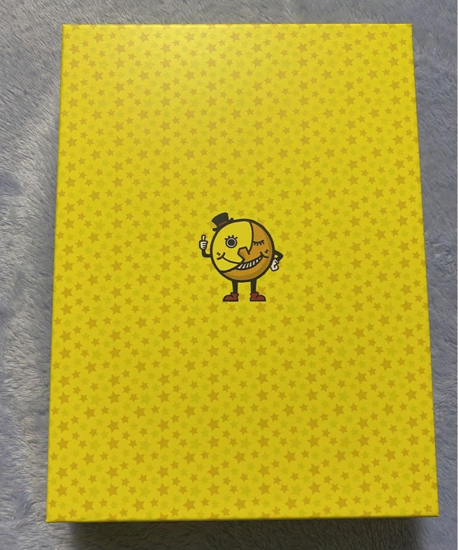 Amazon.co.jp: ジモトに帰れないワケあり男子の14の事情 Blu-ray