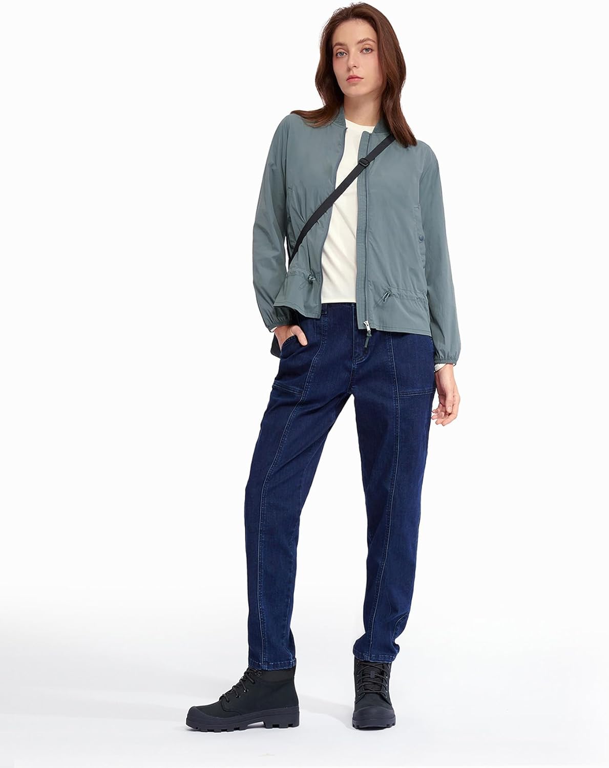 PURPLE JEANS BRAND風 デニム 28 PURPLE JEANS BRAND風 デニム 28 PURPLE JEANS BRAND風 デニム 28