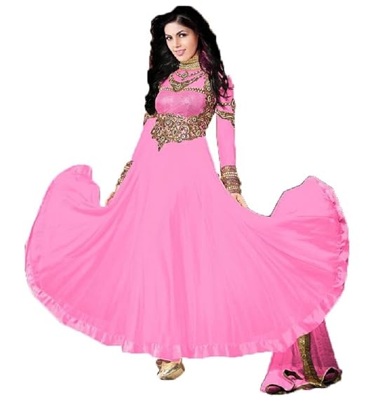 pari frock suit