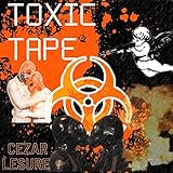 TRICK OR TREAT [Explicit]