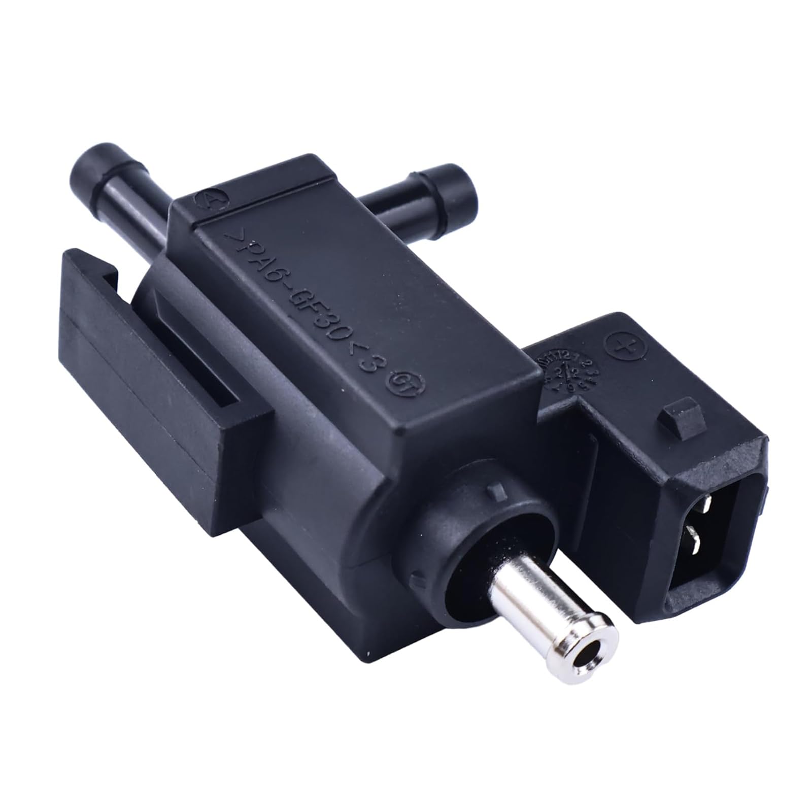 Vanne de régulation de pression magnétique compatible Polaris RZR 900 XP 2016-2020 PRO XP 2020-2023