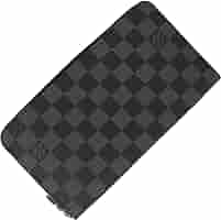 Amazon | (ルイヴィトン) ルイ・ヴィトン 財布 N60111 LOUIS VUITTON