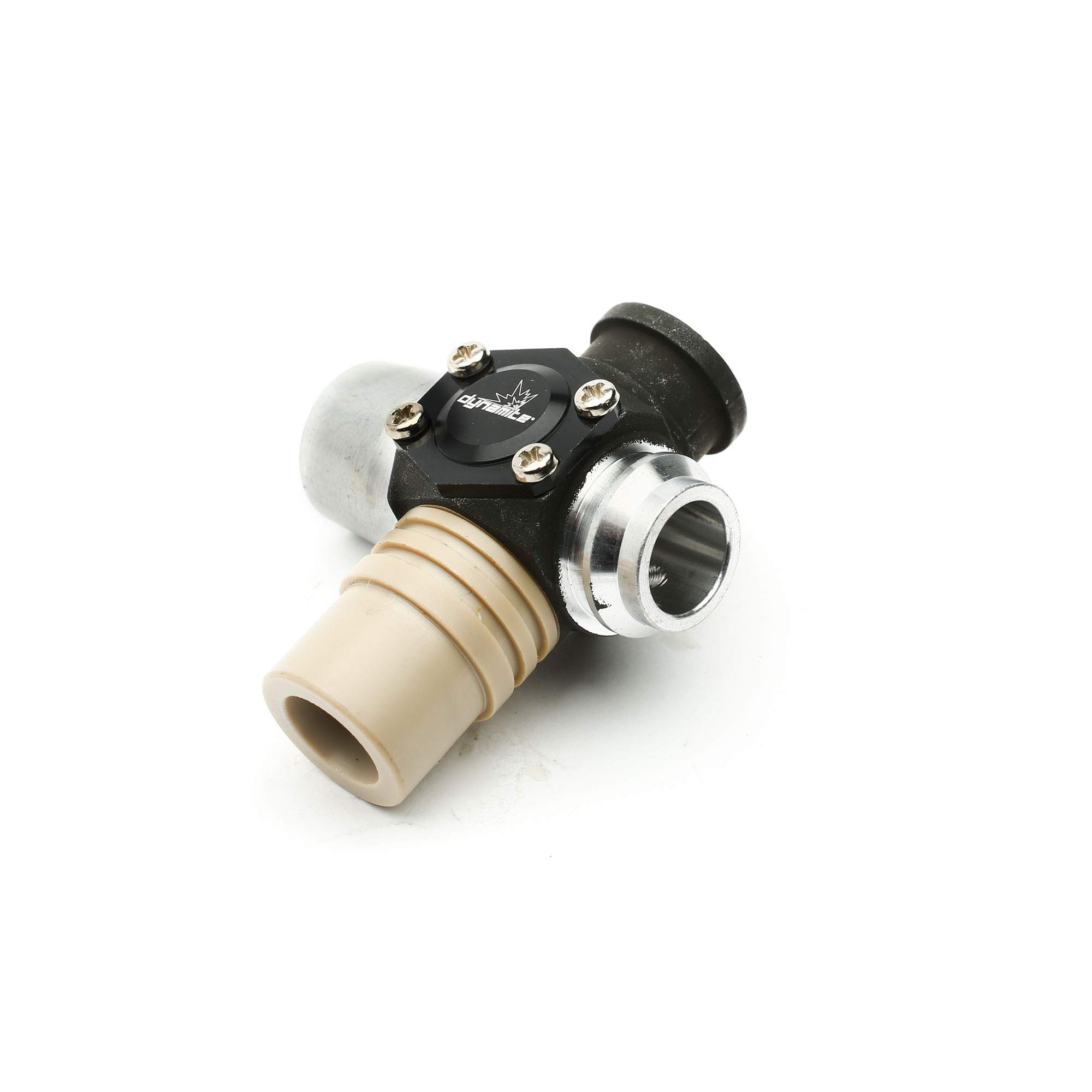 Dynamite Carb Body: .31, DYNE0541