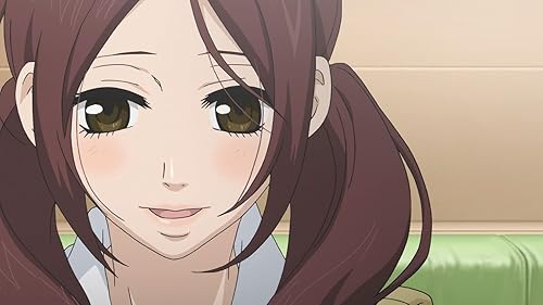 Miniatura 5 de SAY I LOVE YOU