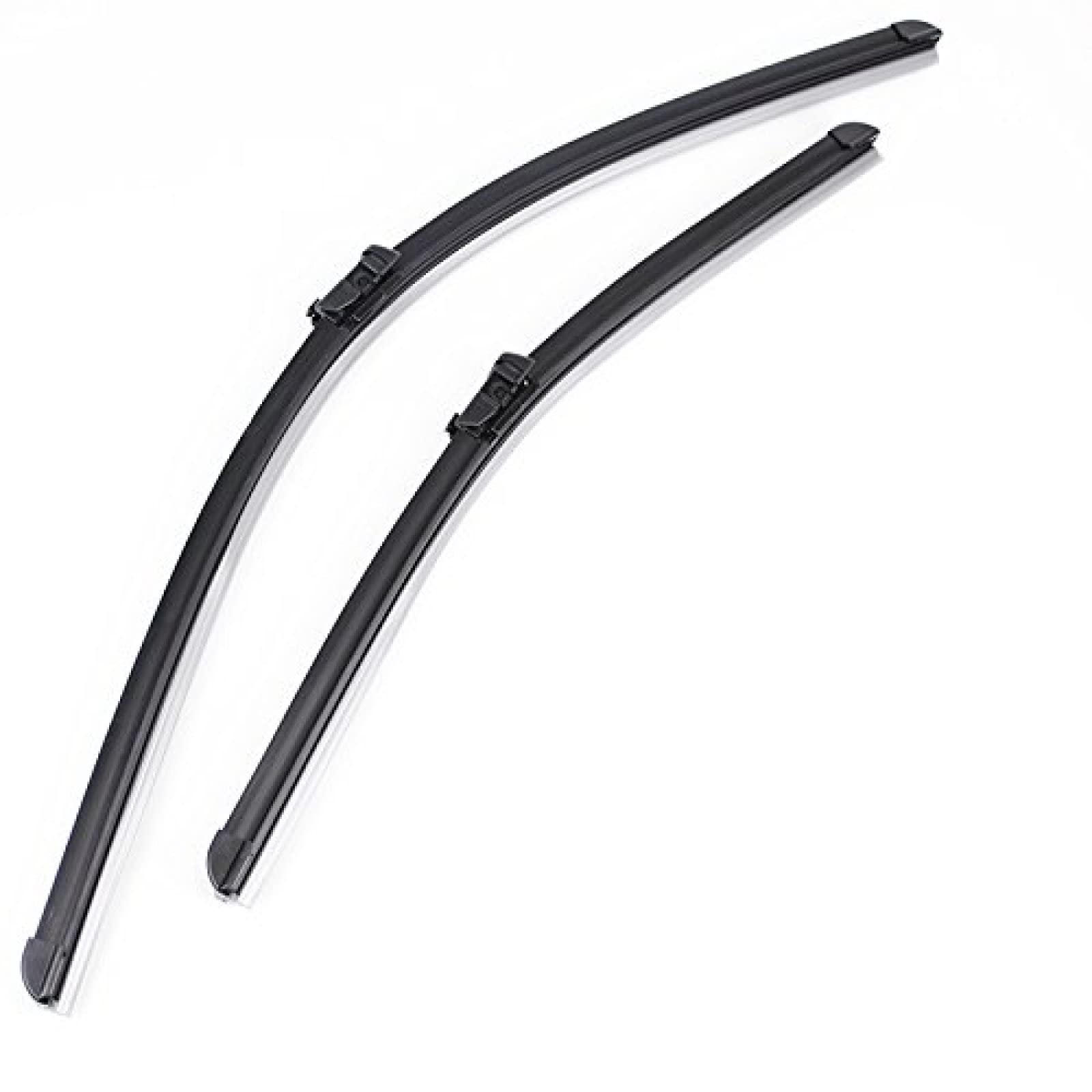 Tergicristallo Anteriore e Posteriore, per Volvo V40 2012-2017, tergicristallo per Auto, tergicristallo, finestrino dell'auto