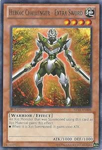 YU-GI-OH! – Nimble Angler (ABYR-EN031) – Common Karte Aus Abyss Rising