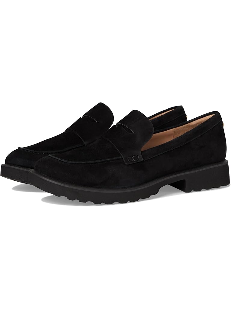 Black Cole Haan Gwendolyn