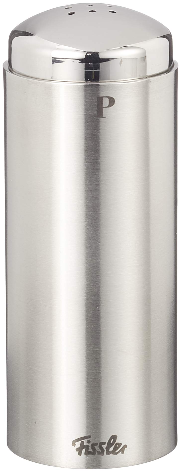 FisslerMagic Edition Line Pepper Cellar