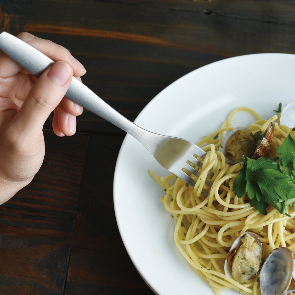 Kinto 26883 HIBI Cutlery Fork