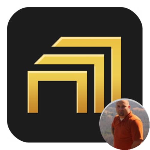 Kyle Stamey Mobile MLS - //medicalbooks.filipinodoctors.org