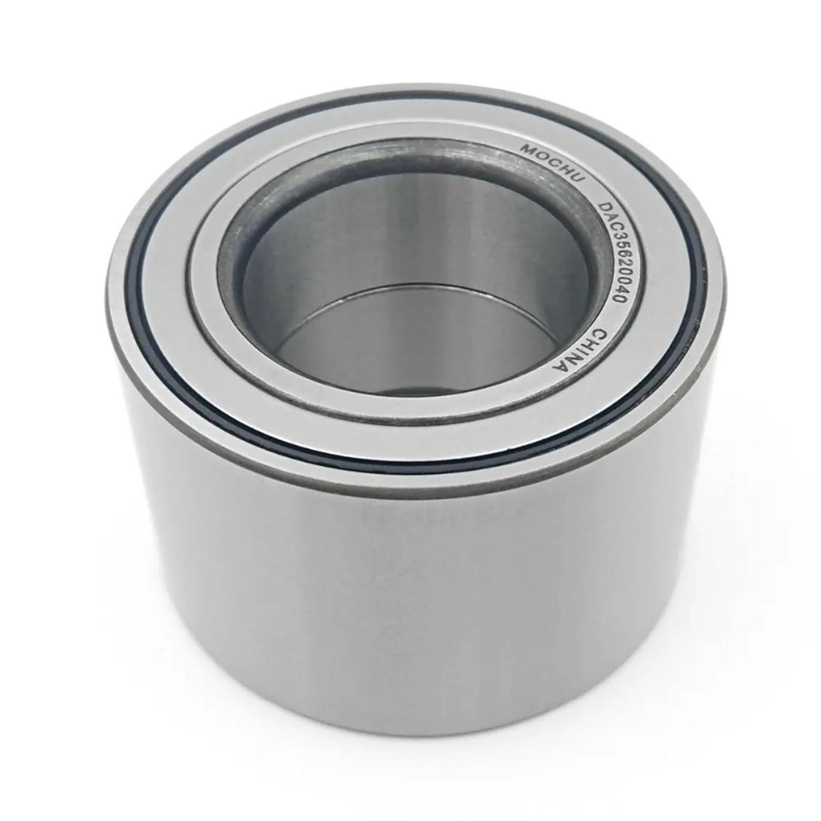 Qruyhbaju One Color 1Pcs Dac35620040 Dac3562w Hub Rear Wheel Bearing Bearing Bearing Wheel Hub Bearing