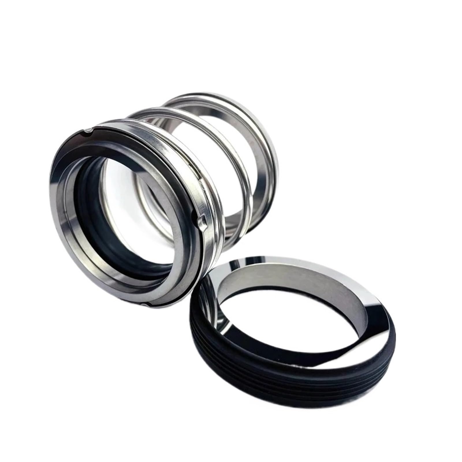 CXFCIHFT T21-1 7/8”T21-1.875" Type 21-1.875" Mechanical Seal Shaft Size 1 7/8" TC/TC/VIT