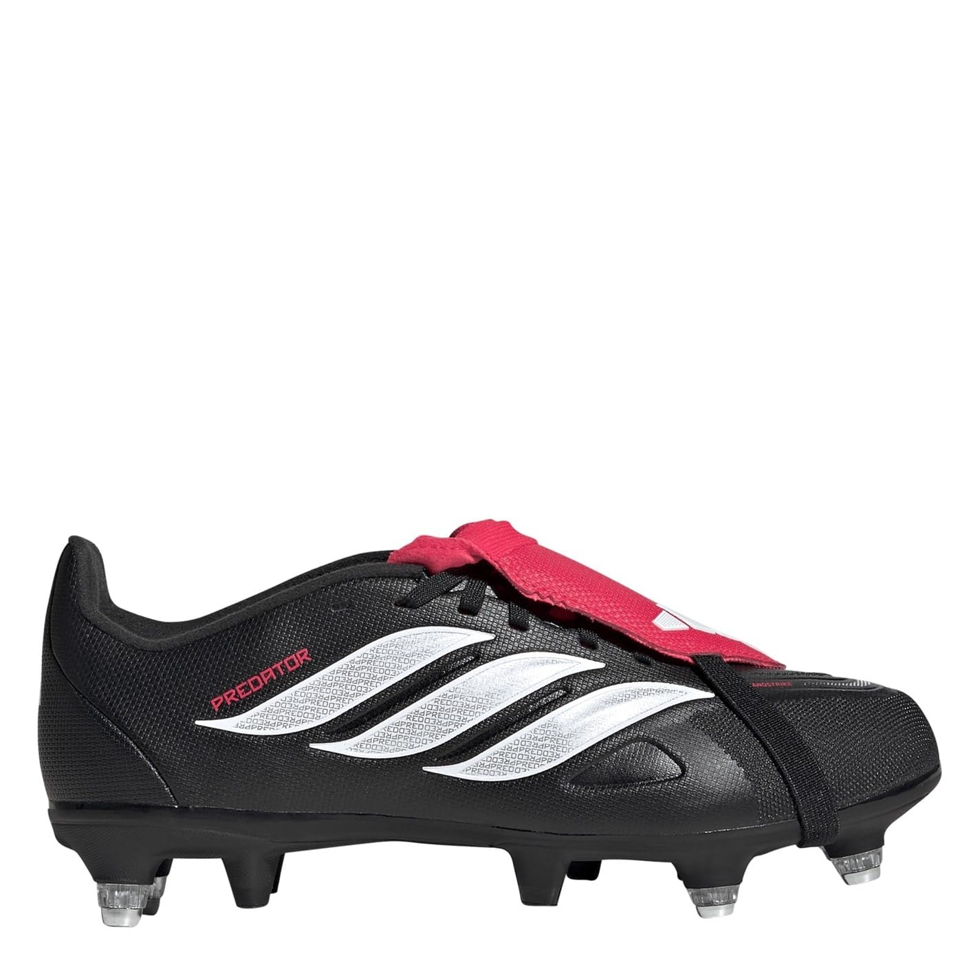 EOSS DE Shoes Deal 3