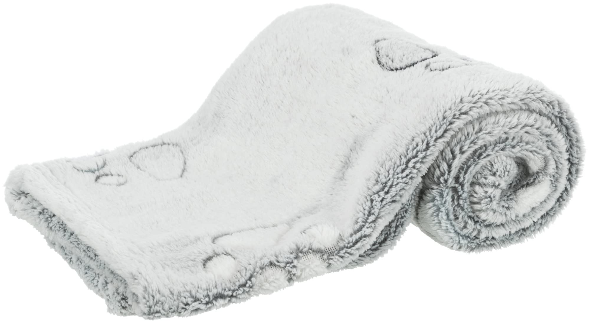 Trixie Nando Blanket For Dogs - 50Cm