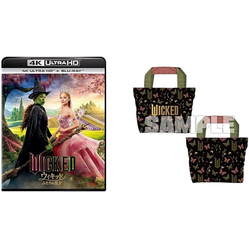 DVD ウィキッド　ふたりの魔女　レンタル落ち DVD ウィキッド ふたりの魔女 レンタル落ち 『ウィキッド ふたり