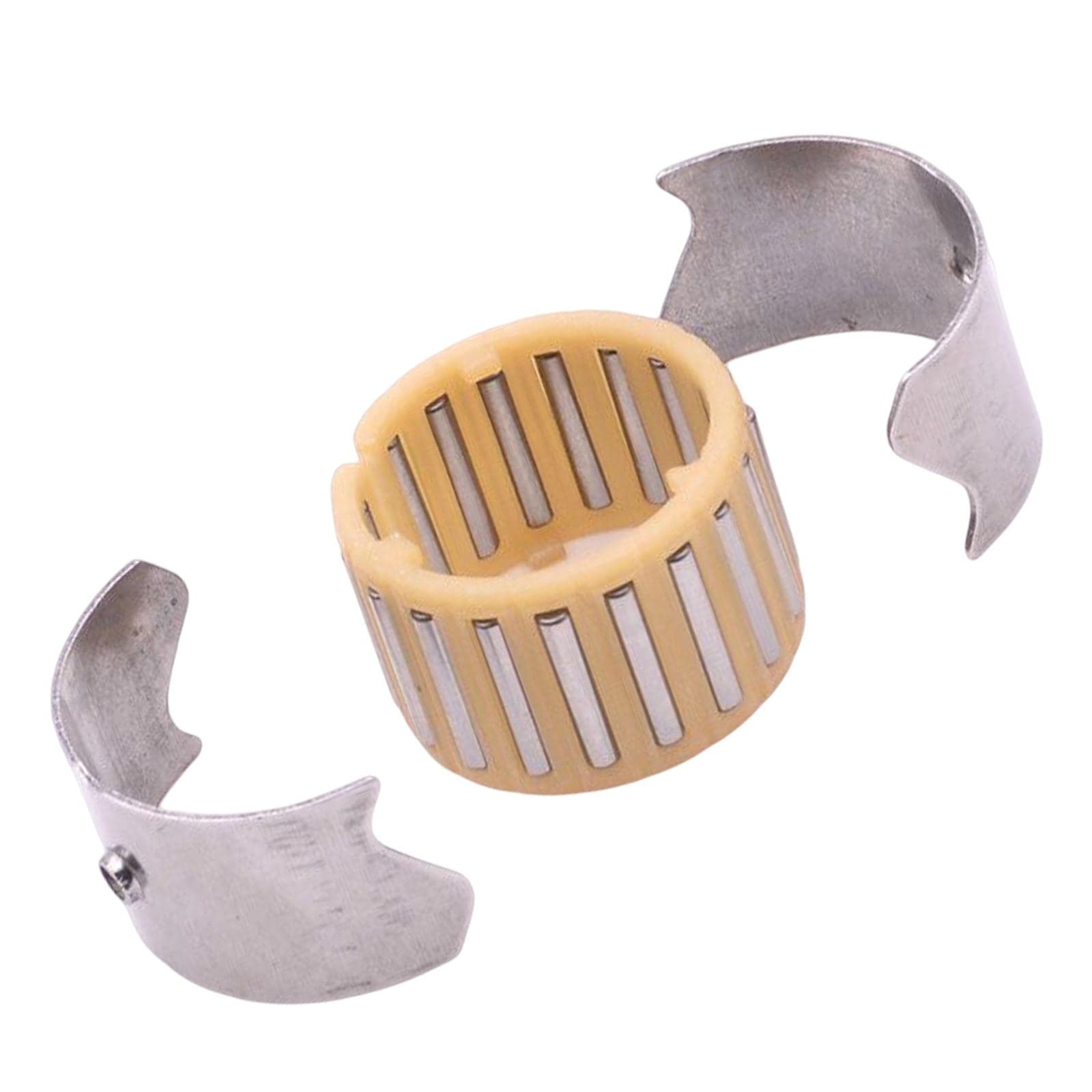 Lyla Needle Bearing Eccentric Shaft Durable for BMW E87 1 2 3 4 5 6 7 Series| Parts & Accessories | Car & Truck Parts