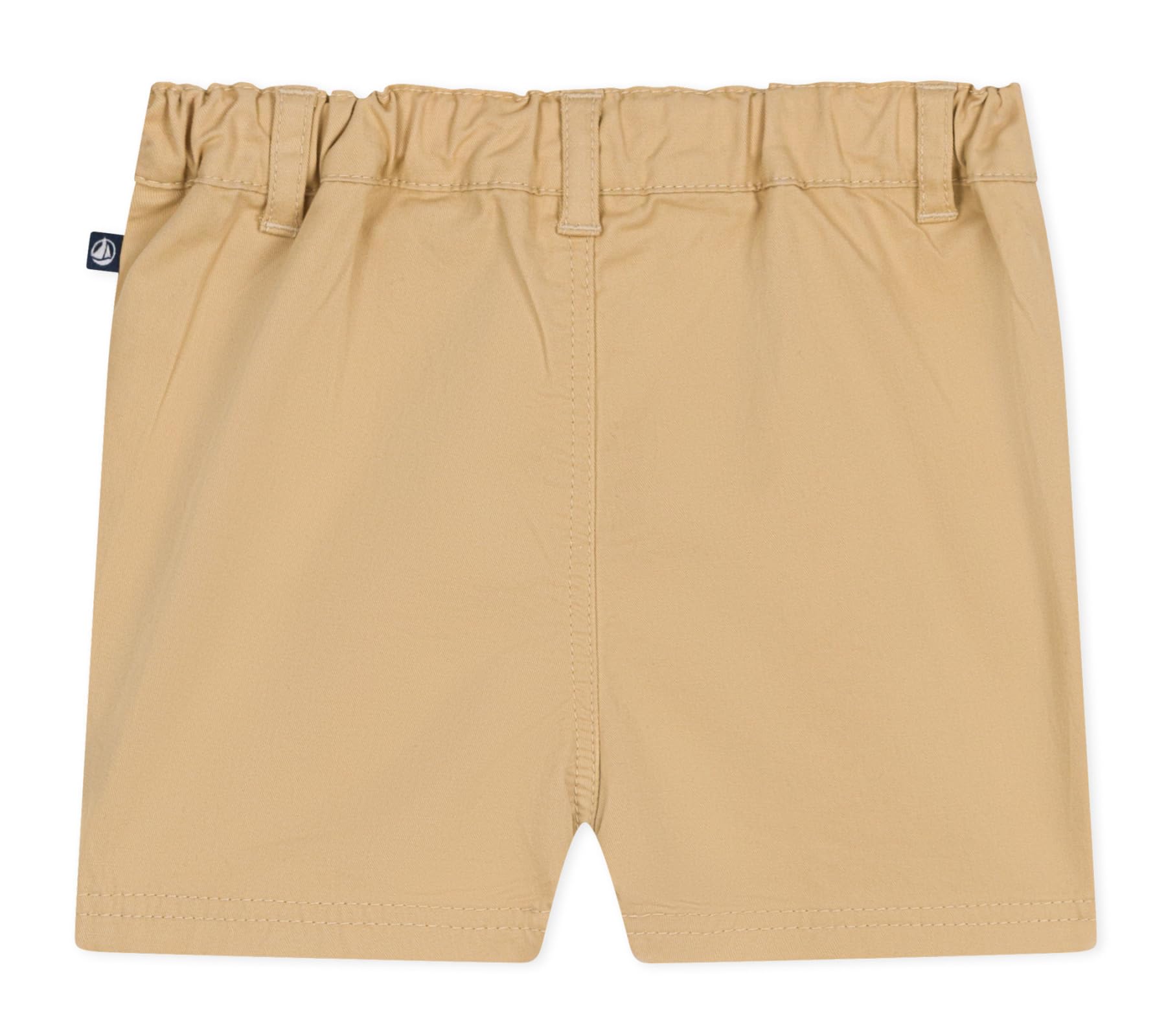 Petit Bateau Baby - Jungen A09ly Badehose mädchen (1er Pack)