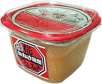 みそ 高瀬味噌販売株式会社｜味噌問屋・みそ商品の開発販売