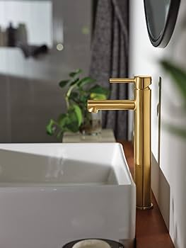 ◆イミュンS&T1000ml◆イミュン◆ Moen White Vitreous China Undermount Sink, 19.25 X 16.25 X