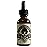 Grave Before Shave Pine/Cedar Wood Beard Oil