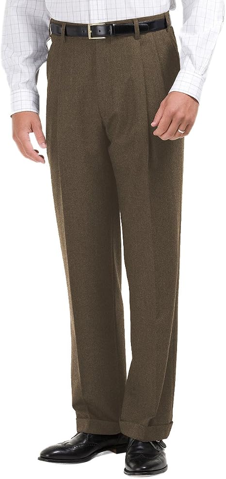 Brooks Brothers Mens Madison Fit 