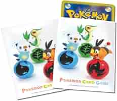 ポケモンカード　エネルギー　ミジュマル　ポカブ　ツタージャ　ケロマツ　シルエット 思い思いに過ごす、ツタージャ・ポカブ・ミジュマル🌳🍁🏖 拡張