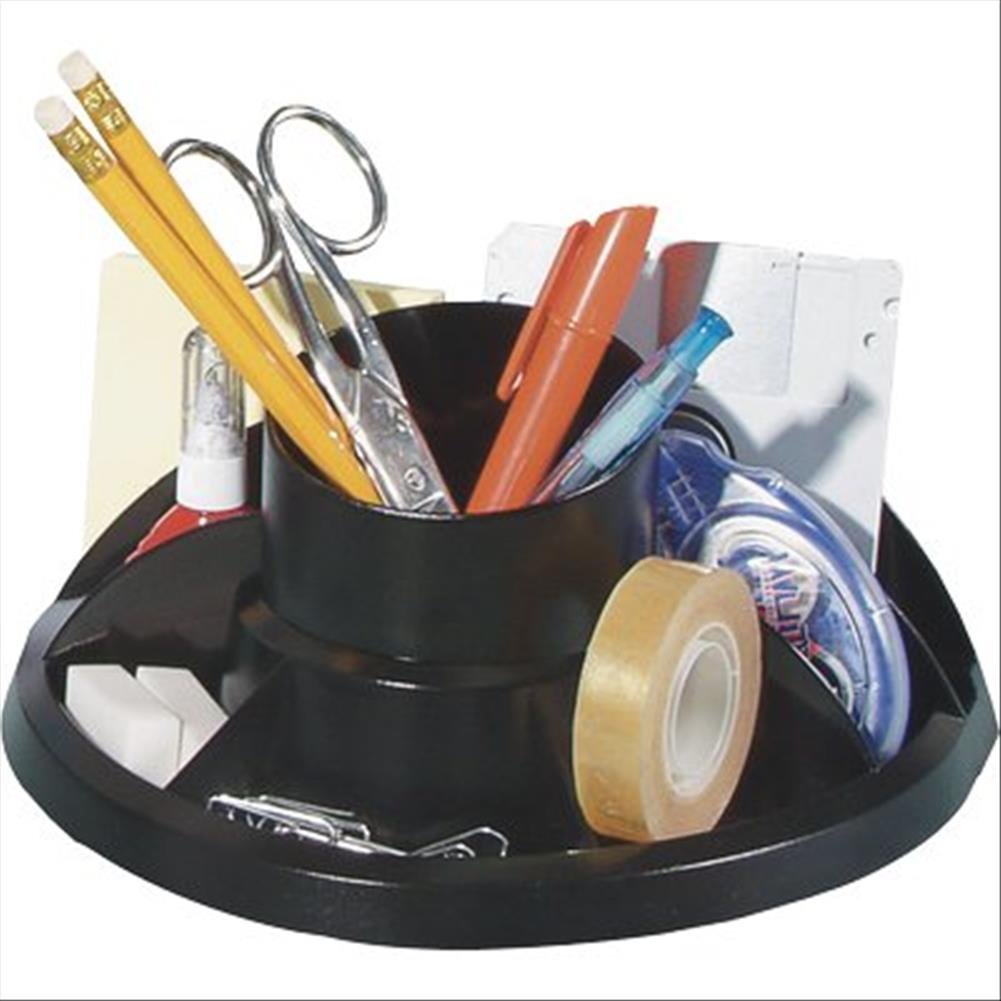 Portapenne Fellowes Green2Desk - Bianco, Riciclato All'80%, Design Ecologico Per Ufficio