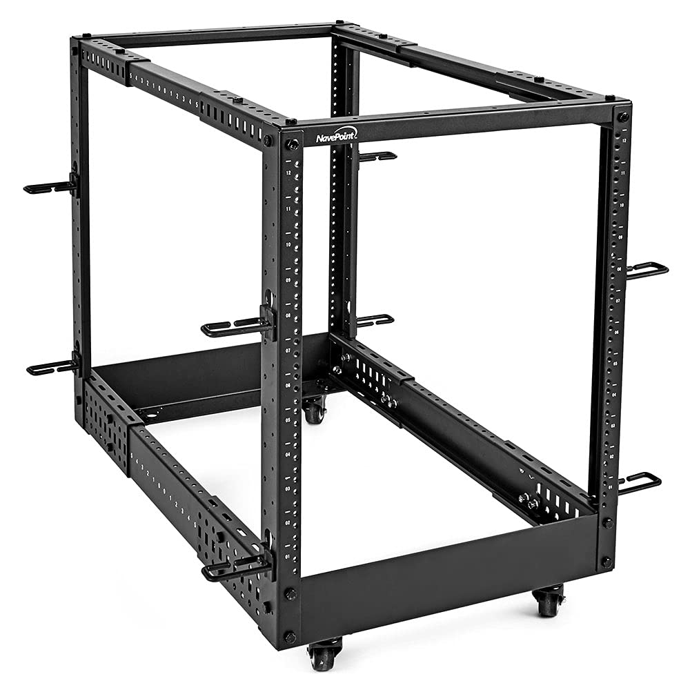 黒い金属製オープンフレーム荷台 7163RQMRi6L._UF350,350_QL80_.jpg